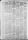 Staffordshire Sentinel Saturday 20 November 1886 Page 9