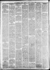 Staffordshire Sentinel Saturday 20 November 1886 Page 10