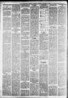 Staffordshire Sentinel Saturday 27 November 1886 Page 10