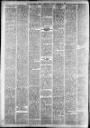 Staffordshire Sentinel Saturday 27 November 1886 Page 12