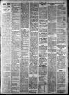 Staffordshire Sentinel Wednesday 01 December 1886 Page 3