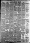Staffordshire Sentinel Wednesday 01 December 1886 Page 4