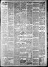 Staffordshire Sentinel Thursday 02 December 1886 Page 3