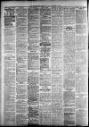 Staffordshire Sentinel Friday 03 December 1886 Page 2