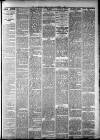 Staffordshire Sentinel Friday 03 December 1886 Page 3