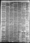 Staffordshire Sentinel Friday 03 December 1886 Page 4