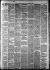 Staffordshire Sentinel Monday 06 December 1886 Page 3