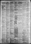 Staffordshire Sentinel Thursday 09 December 1886 Page 2