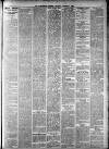 Staffordshire Sentinel Thursday 09 December 1886 Page 3