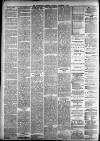 Staffordshire Sentinel Thursday 09 December 1886 Page 4