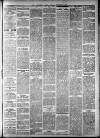 Staffordshire Sentinel Tuesday 14 December 1886 Page 3