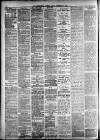 Staffordshire Sentinel Monday 20 December 1886 Page 2