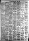 Staffordshire Sentinel Monday 20 December 1886 Page 4