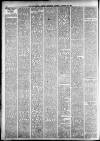 Staffordshire Sentinel Saturday 25 December 1886 Page 10