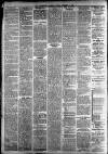 Staffordshire Sentinel Tuesday 28 December 1886 Page 4