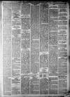 Staffordshire Sentinel Saturday 01 January 1887 Page 5