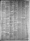 Staffordshire Sentinel Saturday 01 January 1887 Page 10