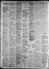 Staffordshire Sentinel Tuesday 04 January 1887 Page 2