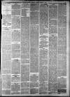 Staffordshire Sentinel Tuesday 04 January 1887 Page 3