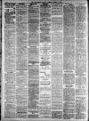 Staffordshire Sentinel Tuesday 11 January 1887 Page 2