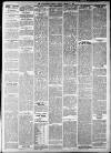 Staffordshire Sentinel Monday 17 January 1887 Page 3