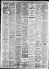 Staffordshire Sentinel Tuesday 18 January 1887 Page 2