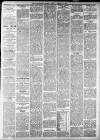 Staffordshire Sentinel Tuesday 18 January 1887 Page 3