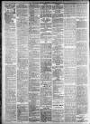 Staffordshire Sentinel Wednesday 16 February 1887 Page 2