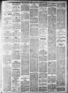 Staffordshire Sentinel Wednesday 16 February 1887 Page 3