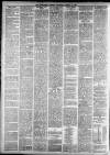 Staffordshire Sentinel Wednesday 16 February 1887 Page 4