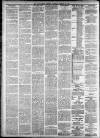 Staffordshire Sentinel Thursday 17 February 1887 Page 4