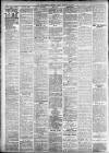 Staffordshire Sentinel Friday 18 February 1887 Page 2