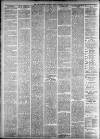 Staffordshire Sentinel Friday 18 February 1887 Page 4