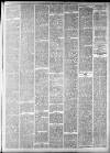 Staffordshire Sentinel Saturday 26 February 1887 Page 3