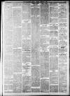 Staffordshire Sentinel Saturday 26 February 1887 Page 5