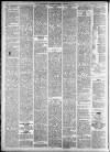 Staffordshire Sentinel Saturday 26 February 1887 Page 6