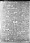 Staffordshire Sentinel Saturday 26 February 1887 Page 7