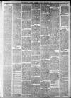 Staffordshire Sentinel Saturday 26 February 1887 Page 9