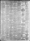 Staffordshire Sentinel Saturday 26 February 1887 Page 10