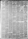 Staffordshire Sentinel Saturday 26 February 1887 Page 11