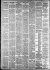 Staffordshire Sentinel Tuesday 01 March 1887 Page 4