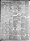 Staffordshire Sentinel Wednesday 02 March 1887 Page 2