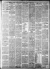 Staffordshire Sentinel Tuesday 08 March 1887 Page 3