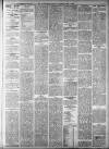 Staffordshire Sentinel Thursday 07 April 1887 Page 3