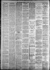Staffordshire Sentinel Thursday 07 April 1887 Page 4