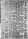 Staffordshire Sentinel Saturday 09 April 1887 Page 5