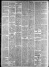 Staffordshire Sentinel Saturday 09 April 1887 Page 6