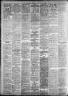 Staffordshire Sentinel Friday 15 April 1887 Page 2