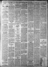 Staffordshire Sentinel Friday 15 April 1887 Page 3