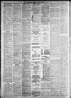Staffordshire Sentinel Saturday 16 April 1887 Page 4